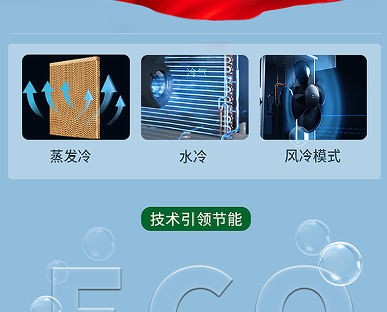 l力川达新款省电空调-拷贝_03.jpg