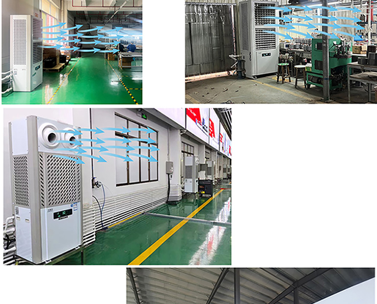 l力川达新款省电空调-拷贝_10.jpg
