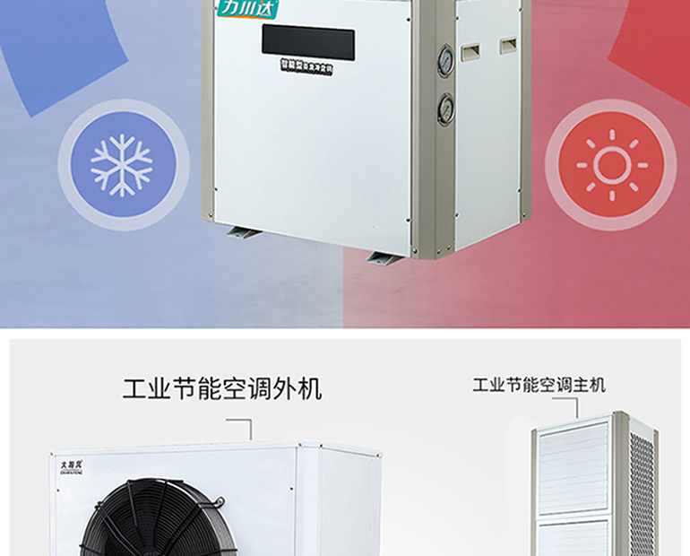 l力川达新款省电空调-拷贝_13.jpg
