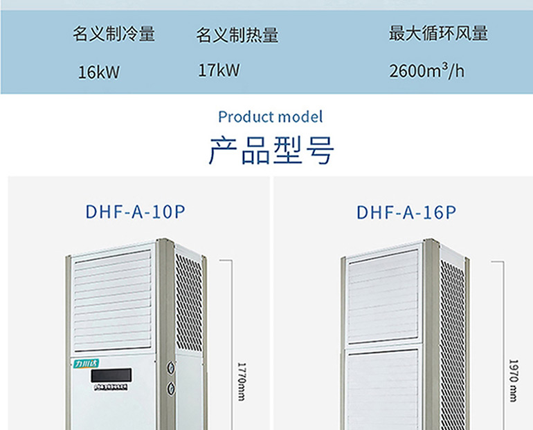 l力川达新款省电空调-拷贝_19.jpg