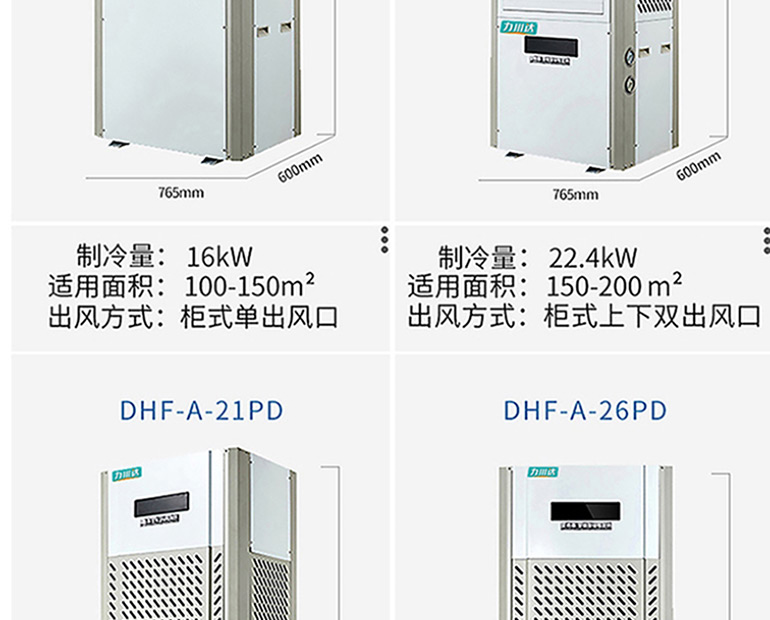 l力川达新款省电空调-拷贝_20.jpg