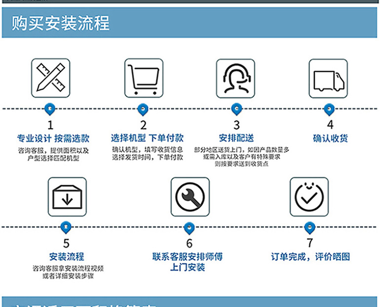 l力川达新款省电空调-拷贝_39.jpg