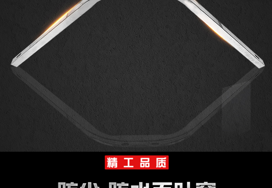 玻璃钢喇叭风机-力川达_18.jpg