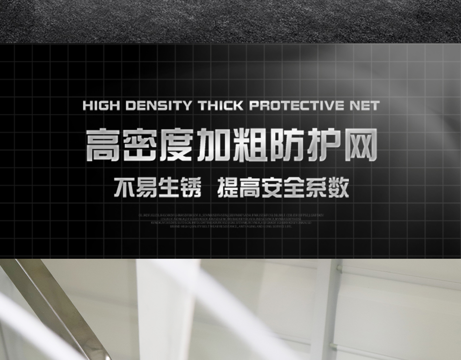 玻璃钢喇叭风机-力川达_21.jpg