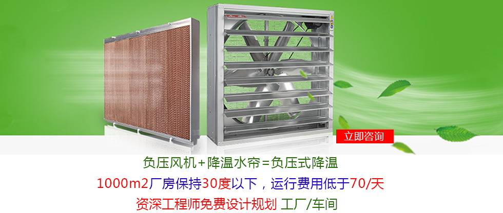201810191011 拷贝.jpg
